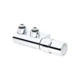 zawor-katowy-do-grzejnikow-danfoss-vhx-d-rax-waga-z-opakowaniem-2-5-kg