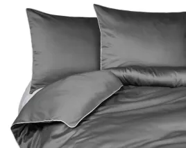 komplet-poscieli-detexpol-szary-200x220-cm-satyna-bawelniana-3-czesci