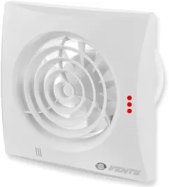 wentylator-lazienkowy-vents-quiet150v-150-mm
