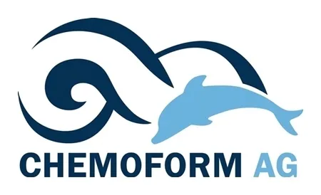 chlor-tabletki-chemoform-3-kg