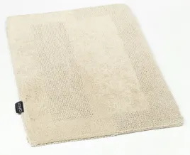 dywanik-lazienkowy-bawelna-lux-50x80-bezowy