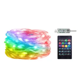 girlanda-rabalux-500-cm-sieciowe