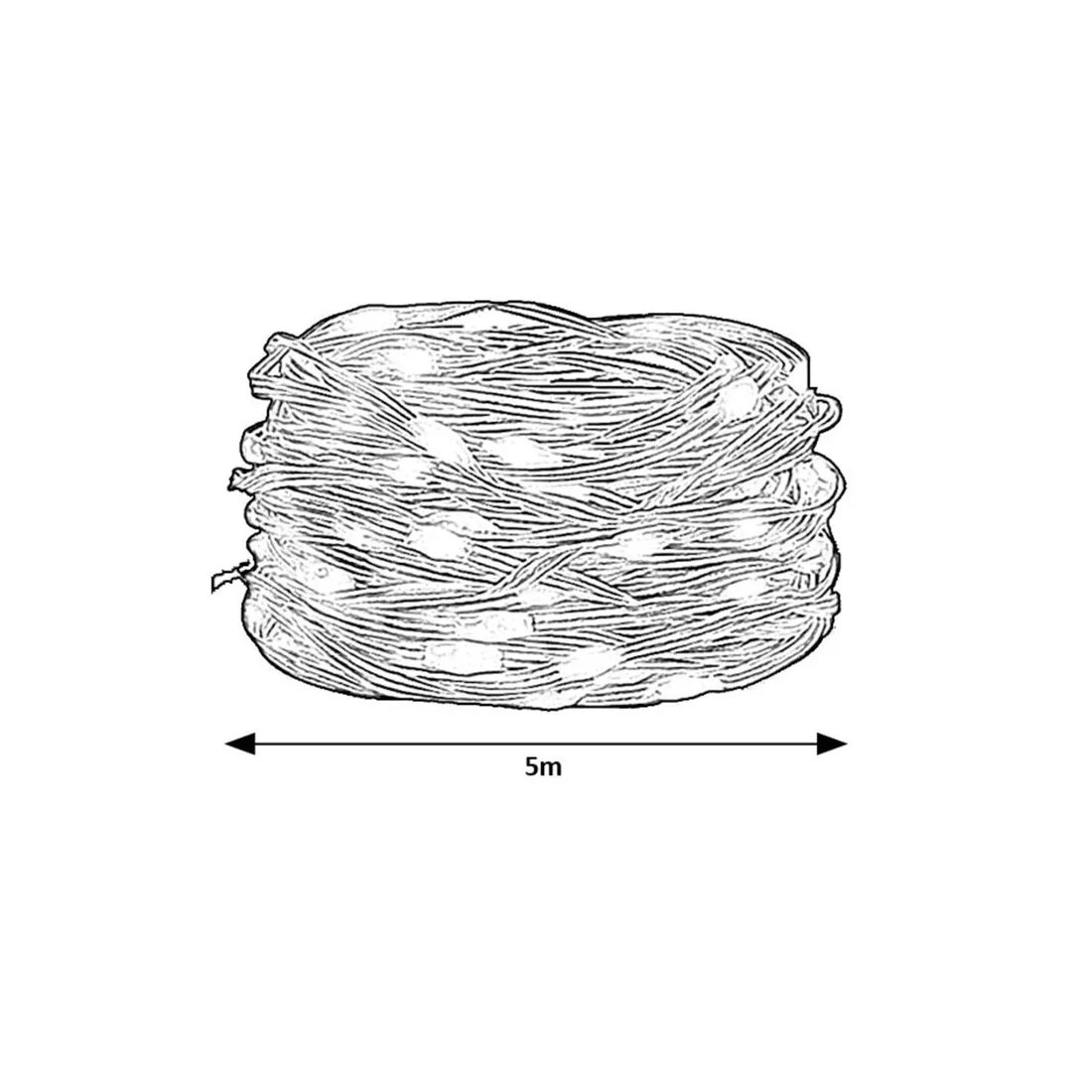 girlanda-rabalux-500-cm-sieciowe