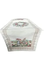 obrus-biezniik-gobelin-wielkanoc-piknik-40x100-cm-na-swieta-do-domu