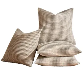 poszewka-dekoracyjna-miulee-40-x-40cm-4-szt-bezowa