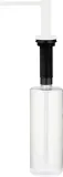 dozownik-deante-500-ml-bialy