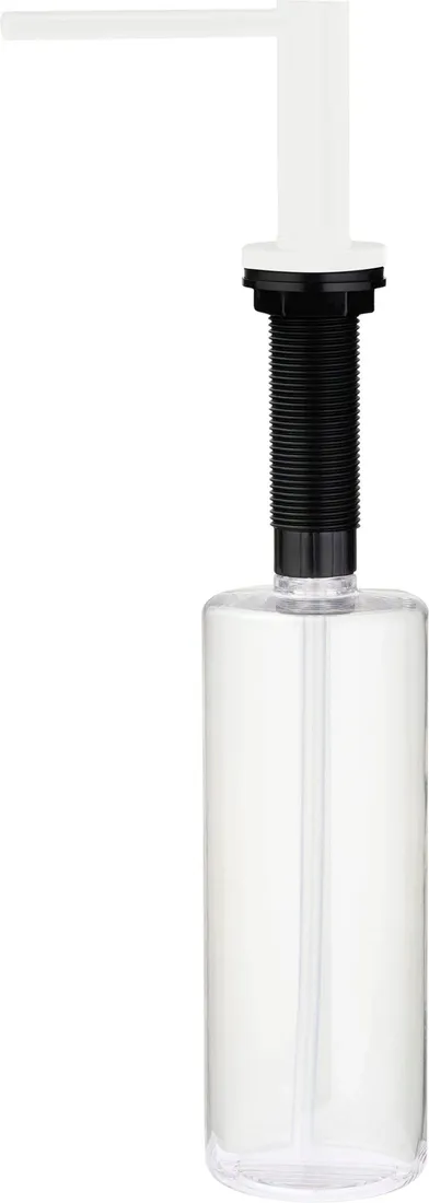 dozownik-deante-500-ml-bialy