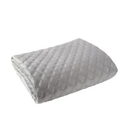 narzuta-markizeta-welur-170-cm-x-210-cm-szary