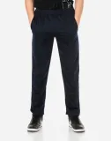 megitarnow-dresy-meskie-niebieski-rozmiar-3xl
