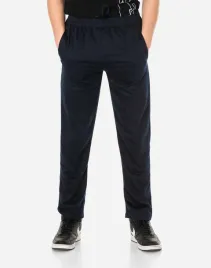 megitarnow-dresy-meskie-niebieski-rozmiar-3xl