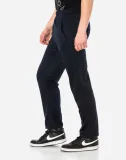 megitarnow-dresy-meskie-niebieski-rozmiar-3xl-marka-megitarnow