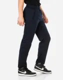 megitarnow-dresy-meskie-niebieski-rozmiar-3xl-rozmiar-3xl
