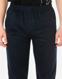 megitarnow-dresy-meskie-niebieski-rozmiar-3xl-rodzaj-rozpinane