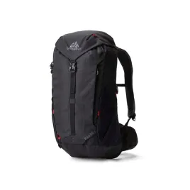 plecak-turystyczny-gregory-zulu-28-lt-20-40-l-czarny