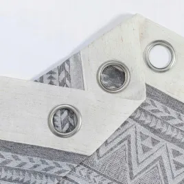 mysky-home-zaslony-polprzezroczyste-140x245-cm-bezowe-2-szt