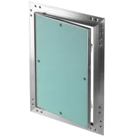 drzwiczki-rewizyjne-awenta-200-x-400-cm-aluminium