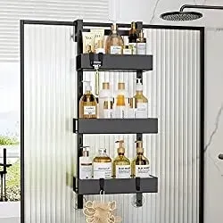 orimade-wiszaca-polka-prysznicowa-z-haczykami-reg