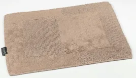 dywanik-lazienkowy-bawelna-lux-50x60-sepia