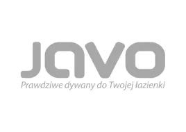 dywanik-lazienkowy-premium-60x90cm-dual-sepia