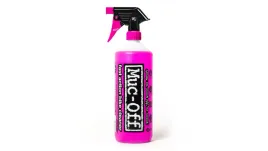 odtluszczacz-uniwersalny-muc-off-nano-tech-bike-cleaner-1000-ml