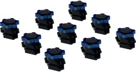 brodzik-geberit-prostokatny-1-x-1-cm