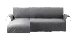 pokrowiec-na-sofe-l-205-cm-100percent-wodoodporny-bellahills-szary