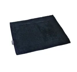 dywanik-lazienkowy-bawelniany-lux-piano-50x60-czarny