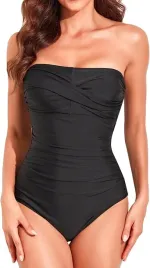 stroj-kapielowy-jednoczesciowy-modelujacy-brzuch-push-up-czarny-m-smismivo