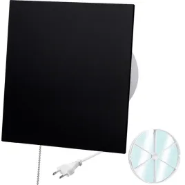 wentylator-scienny-sufitowy-abs-czarny-polysk-wylacznik-i-wtyczka-fi-100