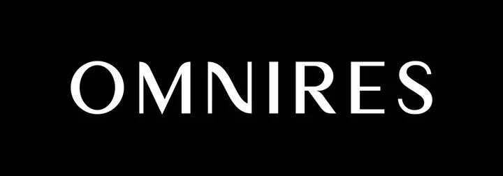 omnires-microphone-bialy-linia-microphone