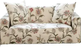 pokrowiec-na-sofe-kanape-bezowy