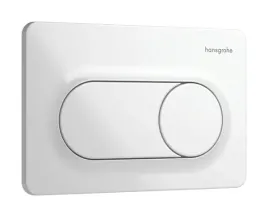 przycisk-splukujacy-do-wc-hansgrohe-iframe-original-s-bialy