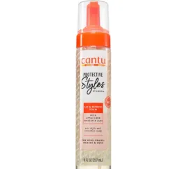 cantu-protective-styles-by-angela-sesandrefresh-odzywcza-pianka-ochronna-237