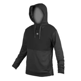 bluza-endura-trailster-tech-hoodie-black-r-s