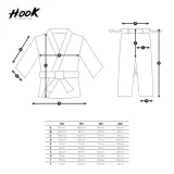 karategi-hook-fighting-karate-adult-bialy-180cm-tradycyjny-kroj-plec-kobieta