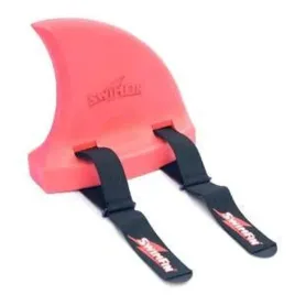 pletwa-rekina-do-nauki-plywania-swimfin-pink-18m