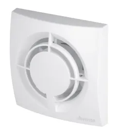 wentylator-lazienkowy-awenta-wfb125-125-mm