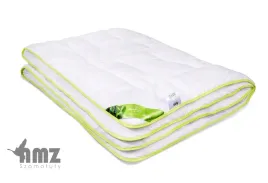 koldra-antyalergiczna-bamboo-duo-amz-135x200