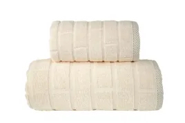 recznik-plazowy-greno-140-cm-bawelna