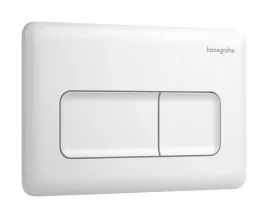 przycisk-splukujacy-do-wc-hansgrohe-iframe-original-q-bialy