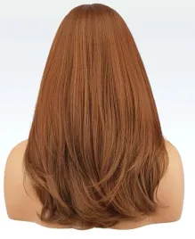 peruka-damska-rudy-z-grzywka-syntetyczna-odporna-na-cieplo-45-cm-feshfen