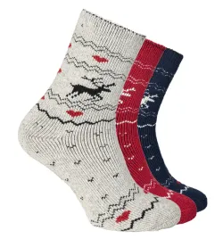 3-grube-cieple-skarpetki-damskie-z-welny-alpaka-skarpety-na-zime-463-39-42