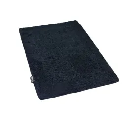 dywanik-lazienkowy-bawelniany-lux-piano-50x80-czarny