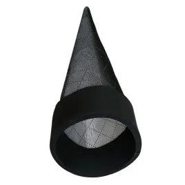 filtr-powietrza-antysmogowy-fnon-150-do-nawietrzaka-okraglego-fi-150-darco