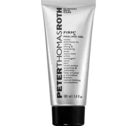 peter-thomas-roth-firmx-peeling-gel-peeling-w-zelu-100-ml