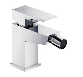 bateria-bidetowa-omnires-fresh-srebrny