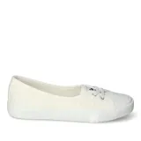 buty-damskie-lee-cooper-lcw-25-31-3447la-white-37-eu-marka-lee-cooper