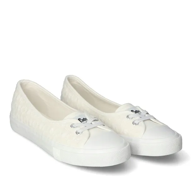 buty-damskie-lee-cooper-lcw-25-31-3447la-white-37-eu-wysokosc-niskie