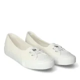 buty-damskie-lee-cooper-lcw-25-31-3447la-white-37-eu-wysokosc-niskie