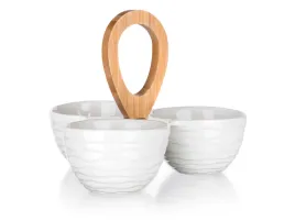 miseczki-salaterki-do-dipow-przekasek-3w1-banquet